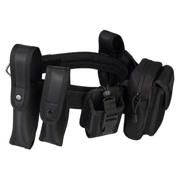Viperade Cobra Tactical Equipment Gürtel Quick Open