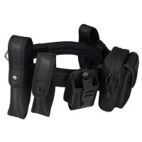 Viperade Cobra Tactical Equipment Gürtel Quick Open
