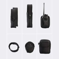Viperade Cobra Tactical Equipment Gürtel Quick Open