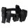 Viperade Cobra Tactical Equipment Gürtel Quick Open