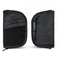 Viperade VE10-Xpac Organizer X-Pac Gewebe EDC Pouch mit...
