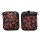 Viperade VE34 Spicy Tactical EDC Compact Pocket Organizer Pouch Tactical schwarz Pouch Black EDC Pouch Pocket Organizer #1