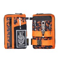 Viperade VE36-US Spicy Organizer 500D Polyester EDC Pouch...