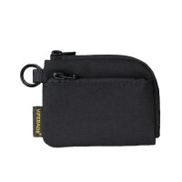 Viperade VE37-Black Mini EDC Pouch Münztasche EDC...