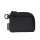 Viperade VE37-Black Mini EDC Pouch Münztasche EDC Organizer