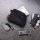 Viperade VE37-Black Mini EDC Pouch Münztasche EDC Organizer