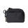 Viperade VE37-XPac Black Mini EDC Pouch Münztasche EDC Organizer