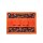 Viperade PL10-A Spicy  Organizer aus Klett mit 8 Schlaufen