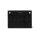 Viperade PL10-A Spicy  Organizer aus Klett mit 8 Schlaufen