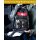 Viperade PL10-A Spicy  Organizer aus Klett mit 8 Schlaufen