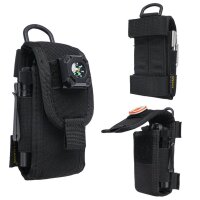 Viperade Universal Multitool Tasche für Leatherman...