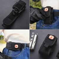 Viperade Universal Multitool Tasche für Leatherman...