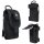 Viperade Universal Multitool Tasche für Leatherman Tools Horizontal Vertikal