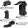 Viperade Universal Multitool Tasche für Leatherman Tools Horizontal Vertikal