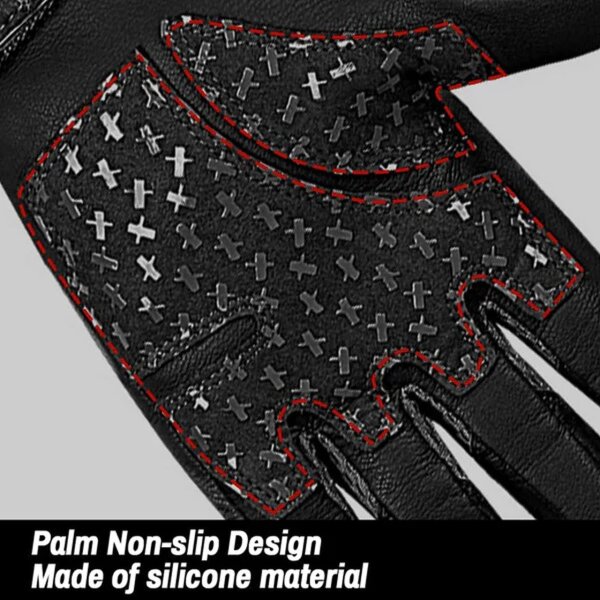 Viperade Motorrad Bike Fahrrad Tactical Gloves Motorradhandschuhe Handschuhe