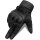 Viperade Motorrad Bike Fahrrad Tactical Gloves Motorradhandschuhe Handschuhe