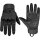 Viperade Motorrad Bike Fahrrad Tactical Gloves Motorradhandschuhe Handschuhe