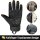 Viperade Motorrad Bike Fahrrad Tactical Gloves Motorradhandschuhe Handschuhe