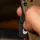 Kizer Aegis T Taschenmesser Rettungsmesser AEB-L Stahl G10 Coyote