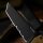 Kizer Aegis T Taschenmesser Rettungsmesser AEB-L Stahl G10 Coyote