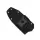 Kizer Sheepdog Survival Fahrtenmesser 1095 Stahl Micarta Grün