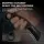 Kizer Dodo Karambit Taschenmesser Nitro-V Stahl PC Griffmaterial