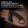 Kizer Dodo Karambit Taschenmesser Nitro-V Stahl PC Griffmaterial