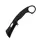 Kizer Dodo Karambit Taschenmesser Nitro-V Stahl PC Griffmaterial