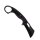 Kizer Dodo Karambit Taschenmesser Nitro-V Stahl PC Griffmaterial