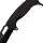 Kizer Dodo Karambit Taschenmesser Nitro-V Stahl PC Griffmaterial