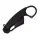 Kizer Dodo Karambit Taschenmesser Nitro-V Stahl PC Griffmaterial