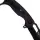 Kizer Dodo Karambit Taschenmesser Nitro-V Stahl PC Griffmaterial