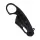Kizer Dodo Karambit Taschenmesser Nitro-V Stahl PC Griffmaterial