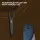 Kizer Microbe Taschenmesser 14C28N Stahl Aluminium Blau