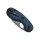 Kizer Microbe Taschenmesser 14C28N Stahl Aluminium Blau