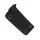 Kizer Whiskey Jack Fahrtenmesser Damast G10 & Mkuruti Holz EDC