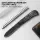 Kizer Trestle D Slipjoint S90V Stahl Aluminium & Fat Carbon