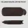 Kizer Trestle D Slipjoint S90V Stahl Aluminium & Fat Carbon