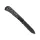 Kizer Trestle D Slipjoint S90V Stahl Aluminium & Fat Carbon