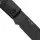 Kizer Trestle D Slipjoint S90V Stahl Aluminium & Fat Carbon