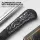 Kizer Trestle D Slipjoint S90V Stahl Aluminium & Fat Carbon