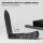 Kizer Trestle D Slipjoint S90V Stahl Aluminium & Fat Carbon