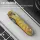 Kizer Pokiman CC Clutch Lock Folder AEB-L Stahl PEI Griff