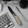Kizer Pokiman CS Clutch Lock Folder AEB-L Stahl Aluminium