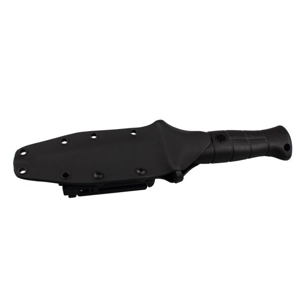 Eickhorn UK2000 Militärmesser Fahrtenmesser Kydexscheide