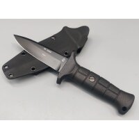 Eickhorn UK2000 Militärmesser Fahrtenmesser...