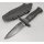 Eickhorn UK2000 Militärmesser Fahrtenmesser Kydexscheide