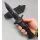 Eickhorn UK2000 Militärmesser Fahrtenmesser Kydexscheide