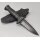 Eickhorn UK2000 Militärmesser Fahrtenmesser Kydexscheide