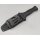 Eickhorn UK2000 Militärmesser Fahrtenmesser Kydexscheide